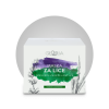 MASKA ZA LICE 50ml