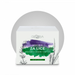MASKA ZA LICE 50ml