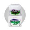 MASKA ZA LICE 50ml - Image 3