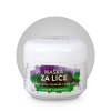 MASKA ZA LICE 50ml - Image 2