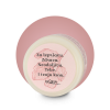 MASKA ZA OBNOVU KOSE 200ml - Image 2