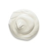 MASKA ZA OBNOVU KOSE 200ml - Image 3