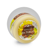 MASLAC ZA TIJELO 200ml
