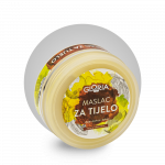MASLAC ZA TIJELO 200ml