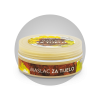 MASLAC ZA TIJELO 100ml - Image 2