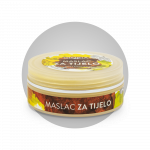 Maslac-za-tijelo