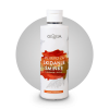 MLIJEKO ZA SKIDANJE SMINKE 200ml