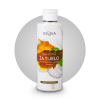 MLIJEKO ZA TIJELO 200ml