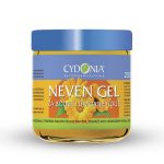 NEVEN GEL 250g