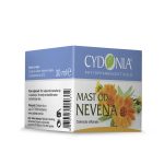 NEVENOVA MAST 30g