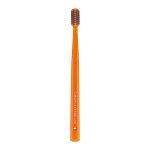 CURAPROX ORTHO ČETKICA 5460
