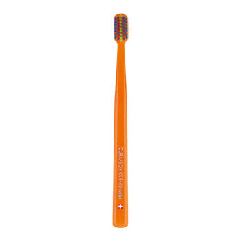 CURAPROX ORTHO ČETKICA 5460