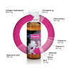 ORTHOMOL BEAUTY (30 bočica) - Image 3