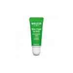 WELEDA BALZAM ZA USNE SKIN FOOD 8ml