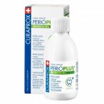 PERIO