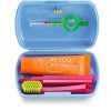 CURAPROX PUTNI SET