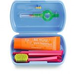 CURAPROX PUTNI SET