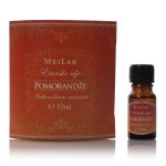 ETARSKO ULJE POMORANDŽE 10ml