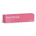 PANTENOL KREM 30g