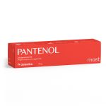 Pantenol_mast