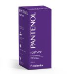 Pantenol_rastvor