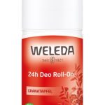 WELEDA ROLL-ON NAR 50ml