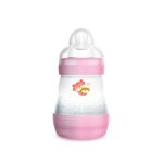 MAM FLAŠICA EASY START (0m+) 160ml