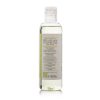RUZMARIN ULJE 200ml - Image 2