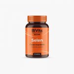 BiVITS SELEN (60 tableta)