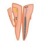 CURAPROX KOMPLET SET CPS 457