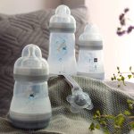 SET SIVI