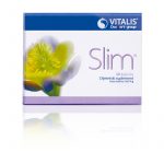 VITALIS SLIM (30 kapsula)