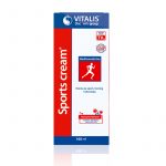 SPORT