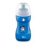 MAM BOCA SPORT (12M+) 330ml