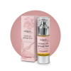 SERUM ZA JAČANJE KOSE 30ml