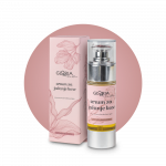 SERUM ZA JAČANJE KOSE 30ml