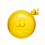 Serum-za-jačanje-kose 1