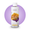 ŠAMPON I KUPKA ZA BEBE 200ml