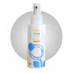 TONIK ZA LICE 100ml