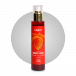 BODY MIST 200ml