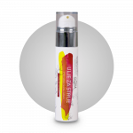 ULJE ZA STRIJE 50ml