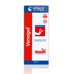 VENOGEL 100ml