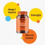 VITAMIN B COMPLEX
