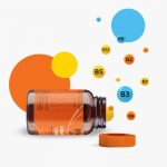 VITAMIN B COMPLEX