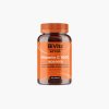 BiVITS VITAMIN C 1000 ACEROLA (60 tableta)