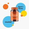 BiVITS VITAMIN C 1000 ACEROLA (60 tableta) - Image 2