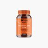 BiVITS VITAMIN C 500 I CINK (60 tableta)