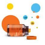 VITAMIN C 500 + ZN