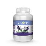 VITEX (30 kapsula)