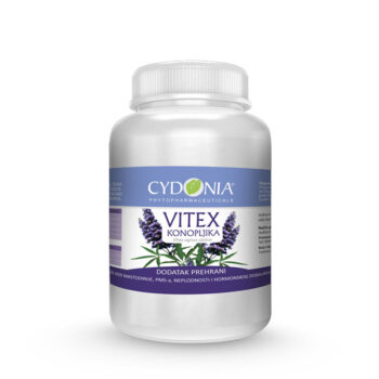 VITEX (30 kapsula)